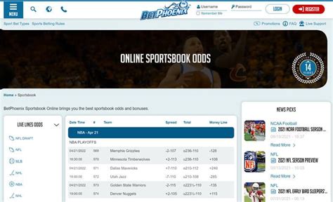 betphoenix promo code|Promo Codes & Reviews .